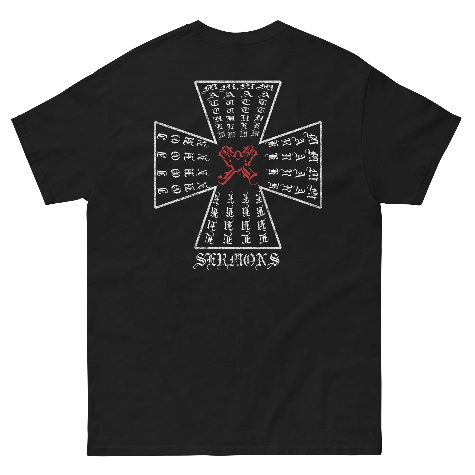Featured Products