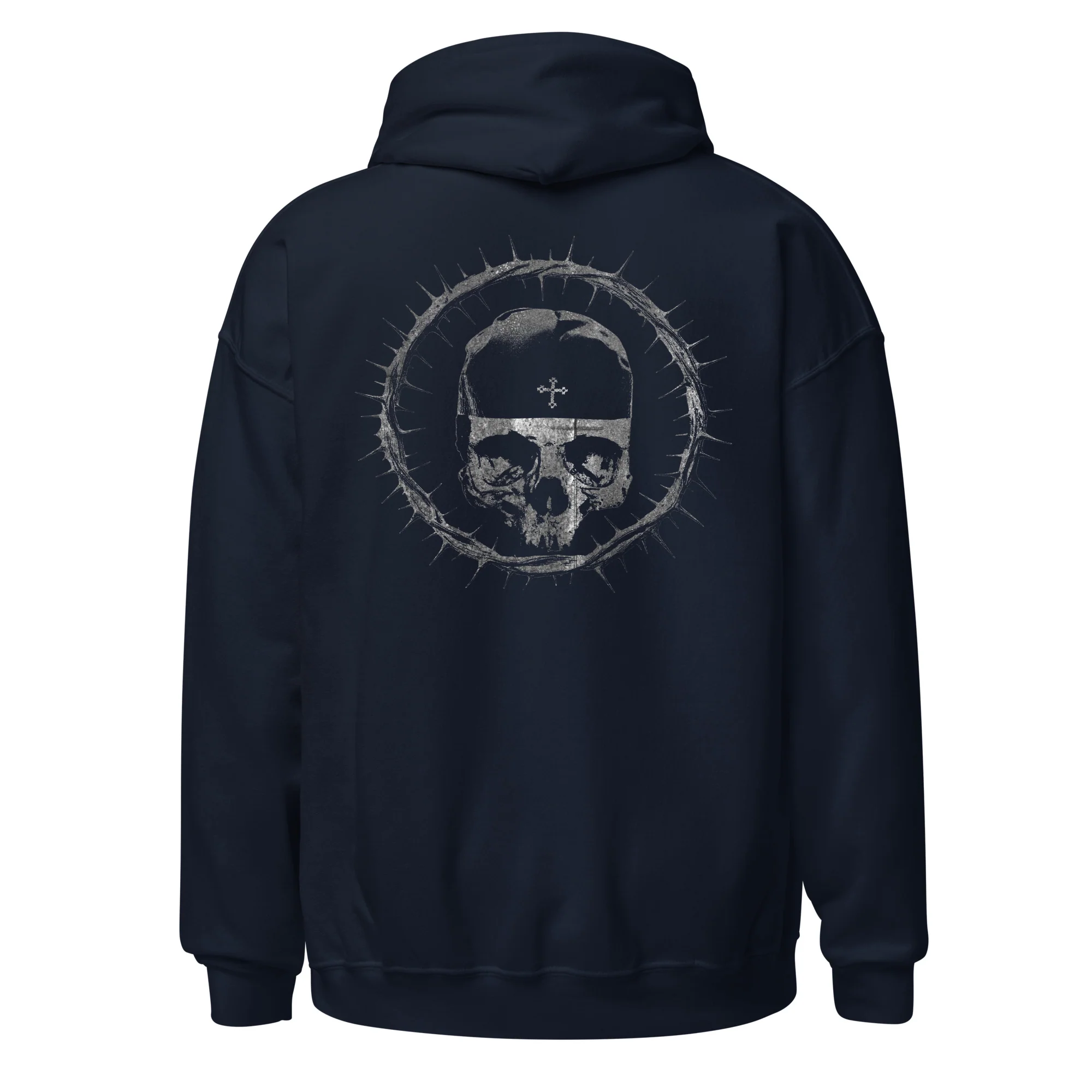 Christian Apparel | Christian T-Shirts, Hoodies and more